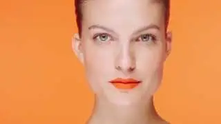 Sephora Hot Now: Glam Glow &ndash; Powermud