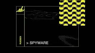 Rueben - Spyware