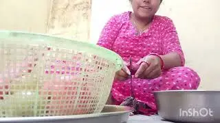 আমি কি অকাশ করলাম দেখো