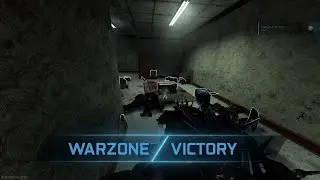 WARZONE VERDANSK SQUAD GAMEPLAY | NoBS