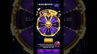 ClipClaps wheel spin #gameplay #clipclaps #clipclaps2021 #trendingshorts #viralshorts