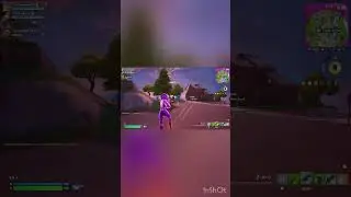 I love Marino.. song name:the good times #music #fortnite #gaming #sweat #controller #capcut