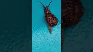 #sanil 🐌☺😊🐌🐌