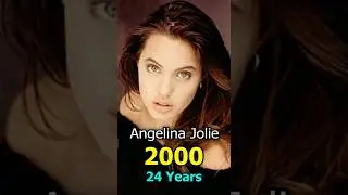 Top 10 Hot Actresses of the 2000s vs 2025 Then and Now #movie #action #actress #celebrity .15