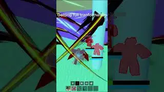How to get dragon saddle fast #grind #bloxfruits #grinding #dragon #fast