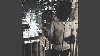 control (feat. viss)