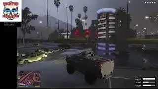 GTA 5 God mode-008