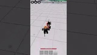 Overtime on braidmaster