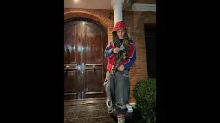 [FREE] Zell x Che x Saramalacara Type Beat &ndash; 
