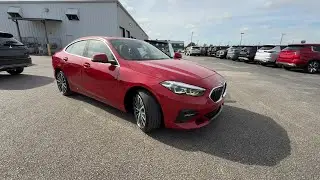 2021 BMW 2 Series 228i Orlando, Ocoee, Winter Garden, Windermere, Apopka