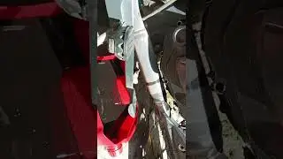 Rusi Flash 150x unang baklas ng clutch lining part 1 #motivation #motivational