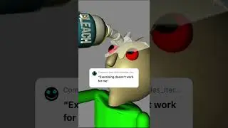 December 14, 2025