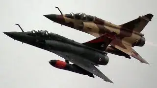 RIAT 2017 - *EXTREMELY CLOSE UP