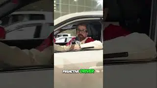 Grand Highlander: Luxury, Tech & Safety!