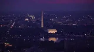 Washington Watch with Tony Perkins - Tuesday, January 20, 2026