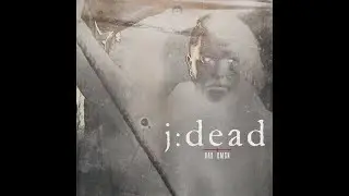 J:Dead - Das Om3n
