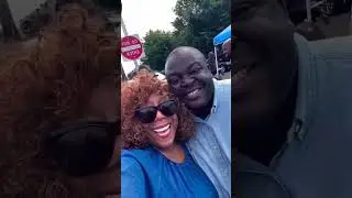 Wadsworth Day Bruno Brown City council Anthony Phillips