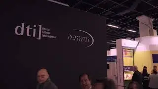 Media meets Kulinarik &ndash; OEMUS MEDIA AG auf der IDS 2023