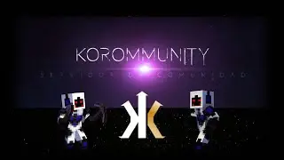 &iexcl;Abismo de Helm en Minecraft 1.21.4! 🏡✨ - Server Korommunity 🌳⚒️ / Pasa Patatudo