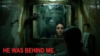 3 TRUE Very Disturbing Hotel Horror Stories