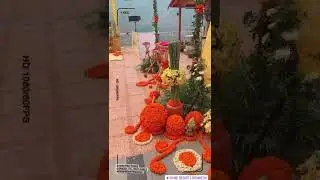 wedding hotel in Rishikesh | Wedding Destination in Rishikesh