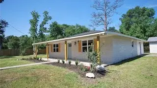 Home For Sale in Hammond LA