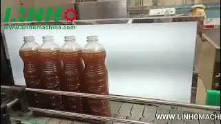 Oil Filling Machine #bottlefillingline #bottlefilling #oilfillingmachine #oilfillingmachines