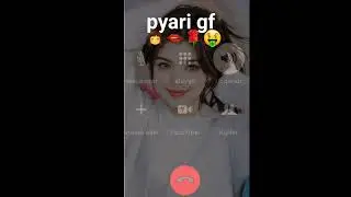 Preeti Ji Angry Call PrankOne Side Duplicate Preeti Prank |rank | Call Pran