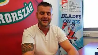 Sportolók mentális felkészültsége a gyakorlatban
