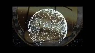 &iquest;Qu&eacute; es OneCoin?
