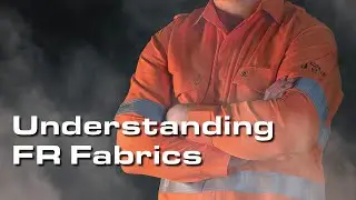 Understanding FR Fabrics: Cheap vs. Premium | Bool PT