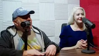 The Comedy Store Podcast - Episode 217 - Don Barris & Brian Holtzman FULL EPISODE