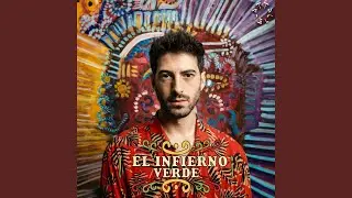 El Infierno Verde