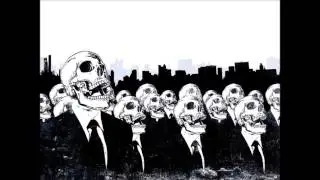SIN TEMOR Lefty ft  SOLO ZeRO Shit Masiva Mckla2 LHS420