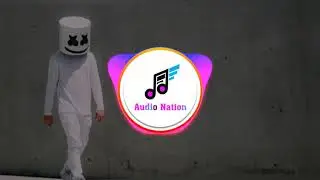 Marshmello 