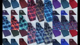 WHOLESALE SHIRTS | BRANDED MEN SHIRTS | LUIS LONDON | PICOLA INDIA PVT LTD