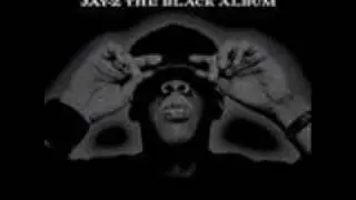 Jay z Public Service Announcement (Interlude).wmv