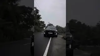 BLACKCOB⚡🖤 | KERALA MODIFIED KIA SELTOS #modified