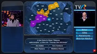 A fost Ilona &icirc;n filmul &bdquo;Pădurea sp&acirc;nzuraților&rdquo; și Z&acirc;na din &bdquo;Tinerețe fără bătr&acirc;nețe&rdquo;: