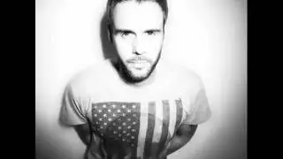 Ben Gold ft. The Glass Child - Fall With Me (Sneijder Remix)