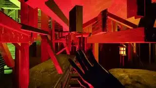 %100 Oswald Eugene Counter coaster | Planet Coaster
