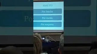 Ponencia del Dr. Fernando Falcon, de la Academia de Historia del Est Carabobo el 28-10-2023 (3 de 5)