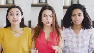 Has Feminism Failed Modern Women? The Rise of Narcissism and Stoic Men.