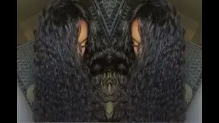 You NEED this affordable Brazilian loose wave- Sugar Virgin hair (Aliexpress)