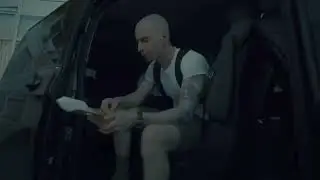 Friendly thug 52 NGG - Two Thousand Nineteen (Клип,2023)