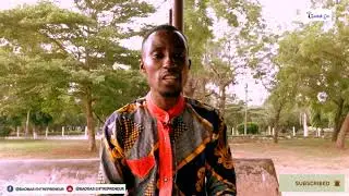 Episode 2 -Top great business ideas  -Baobab Entrepreneur