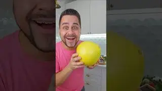 HOW TO MAKE ORANGE SPARKS! 🍊💥