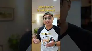 Почему нечеткий контент не работает (и что делать вместо этого)