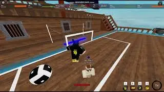 Real Spider Vs Dortmund  roblox tps