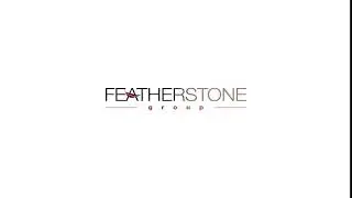 Simple Feather Logo Intro [Intros & Outros]